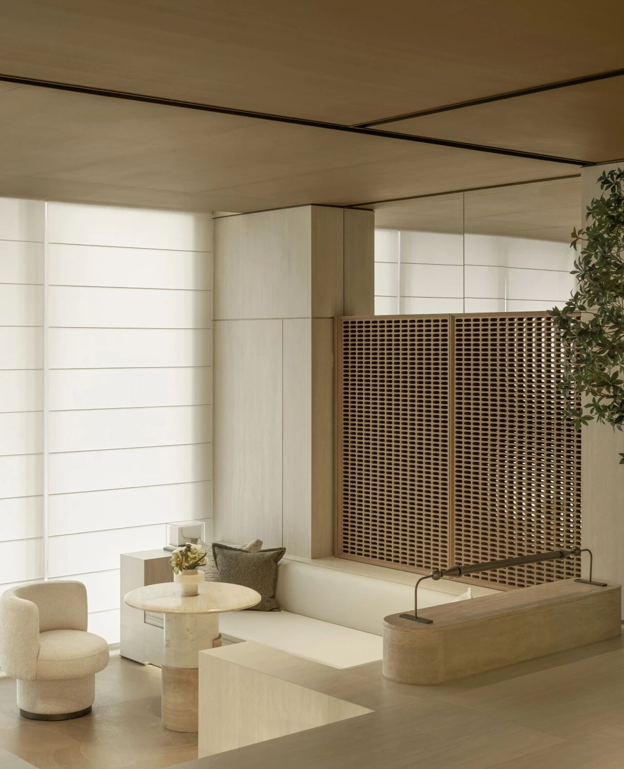 华润淮安润府丨中国淮安丨飞视设计-32