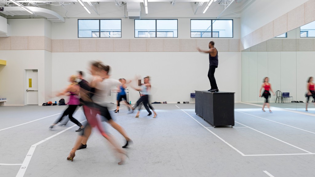 皇家加勒比制作室-7