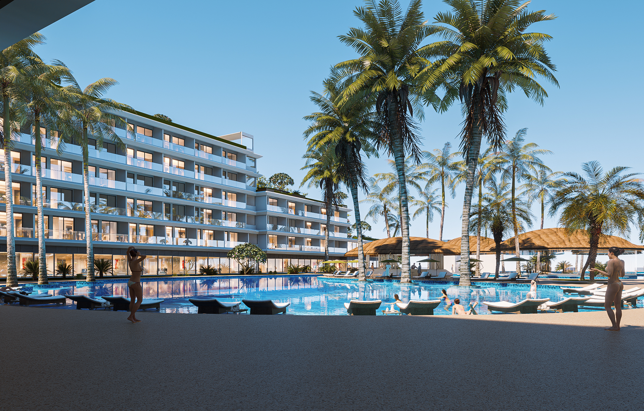 斐济楠迪小镇修改版-15