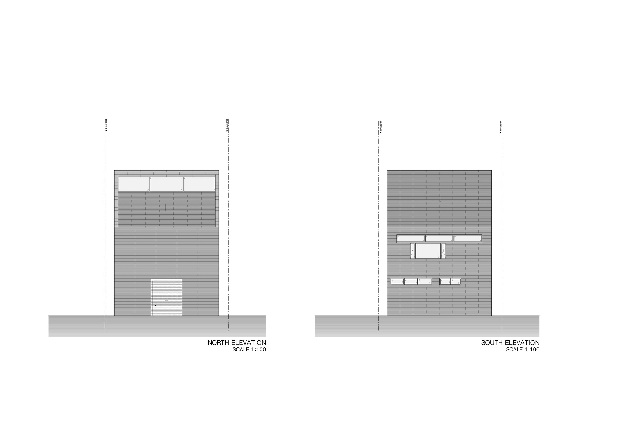 空间之家丨日本丨APOLLO Architects & Associates-27