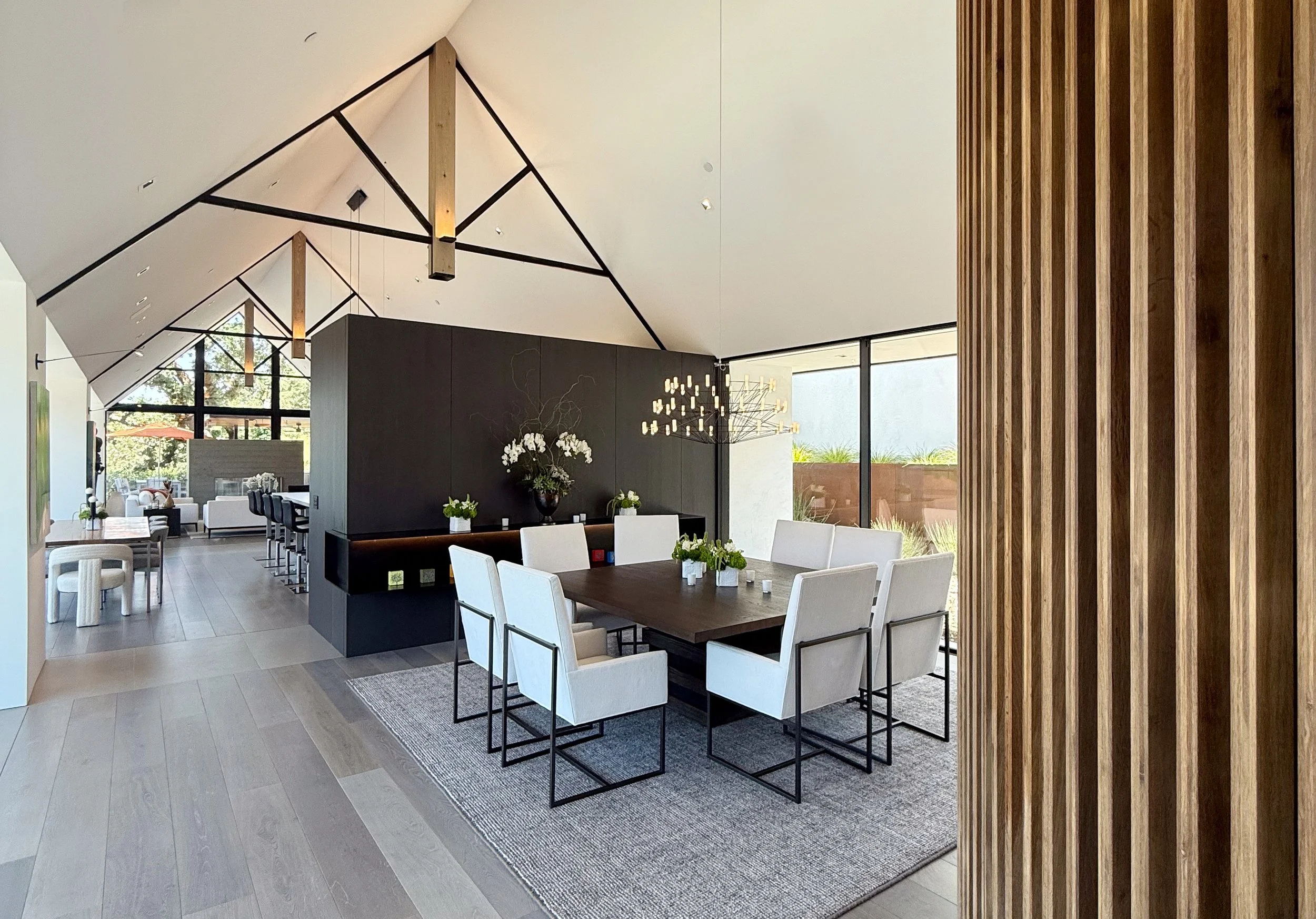 Shiloh Remodel（希洛改造项目）丨美国希洛丨WA Design-12