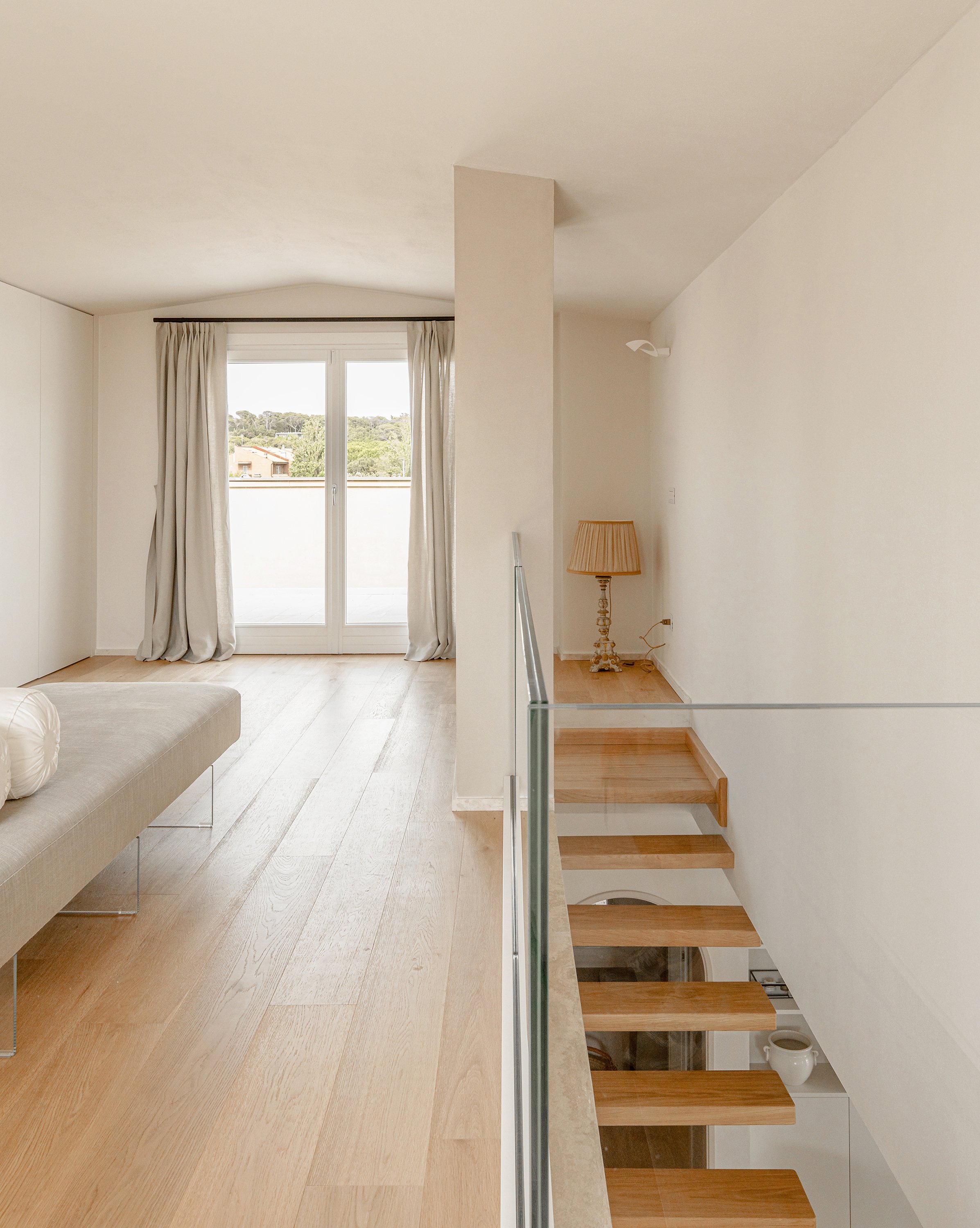 丽都海滨豪华公寓丨意大利-48