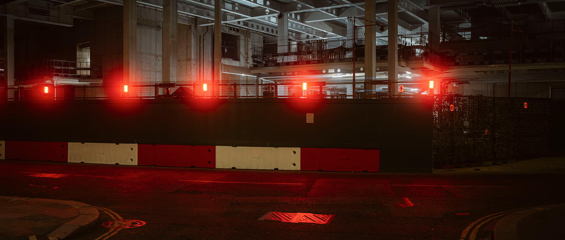 变形伦敦丨United KingdomLondon丨alexanderrentsch-58