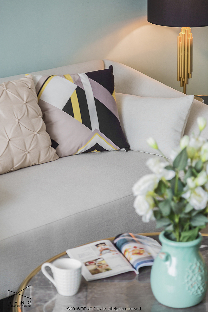 吉宝·凌云峰阁-8