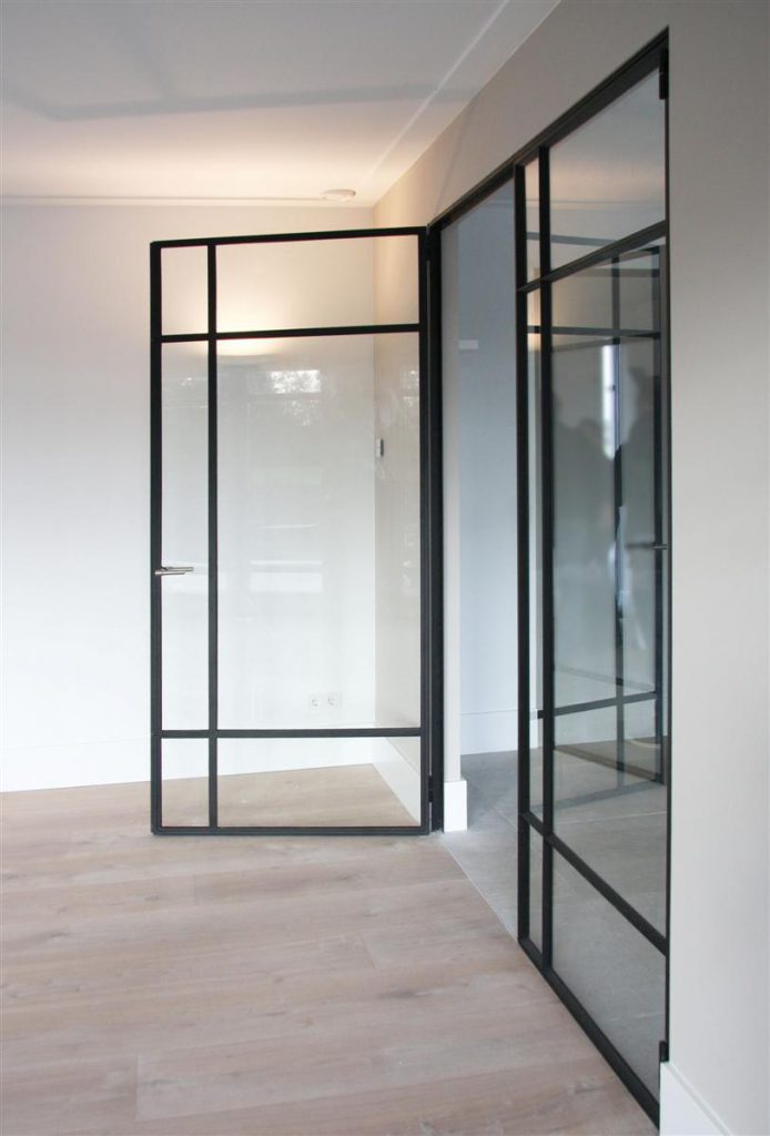 丨Arend Groenewegen Architect BNA-15