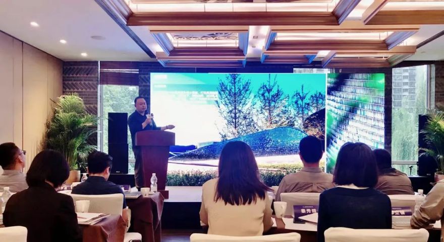 DDM 梦景未来 · 2021 年度获奖项目集锦-248