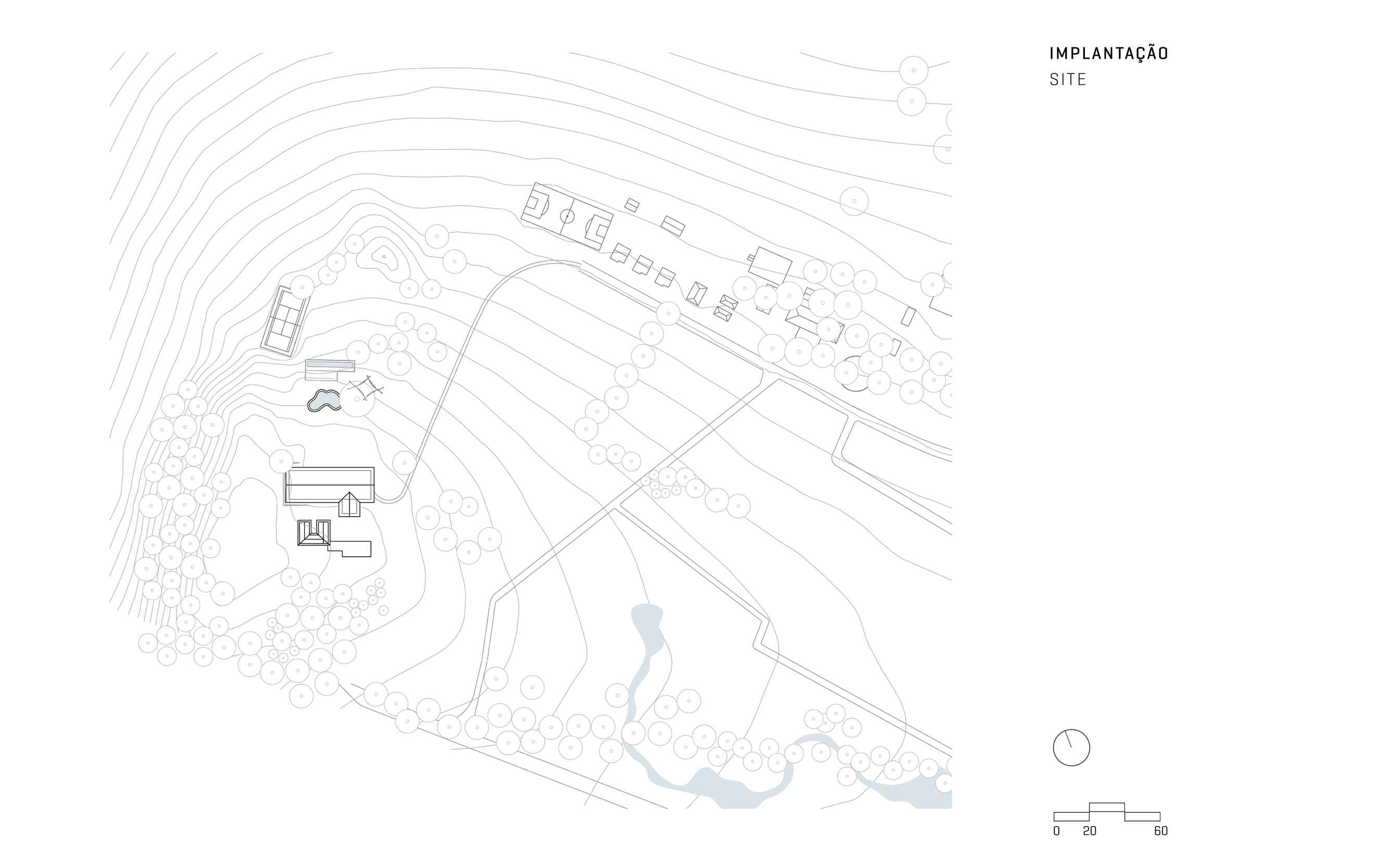 SF House — Jacobsen Arquitetura-15