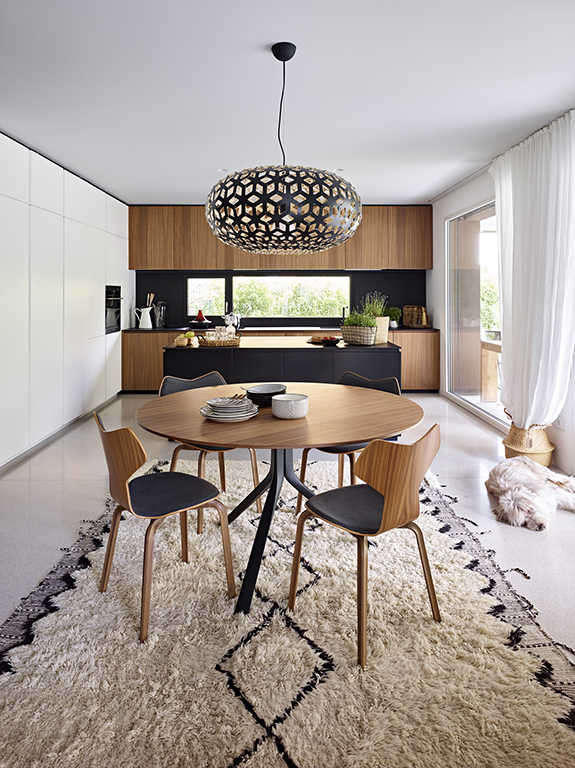 丨意大利特伦托-23