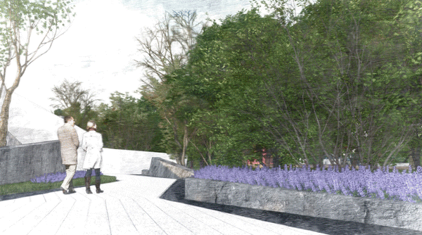 福州蓝光·星珀-54