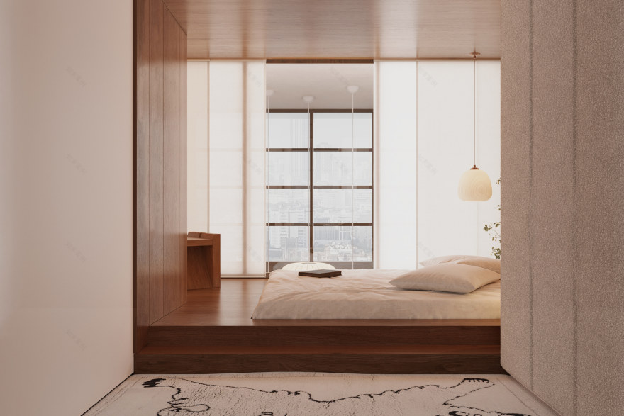 布拉斯李之触(注:damson是布拉斯李,由于不清楚具体语境,此翻译可能需根据实际情况调整) 丨法国马赛丨Anna Potoyan-38