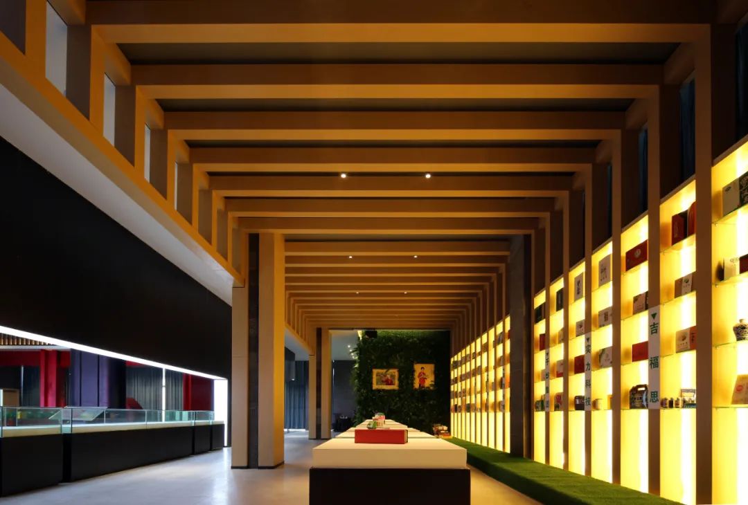 杰特·大艺空间-49