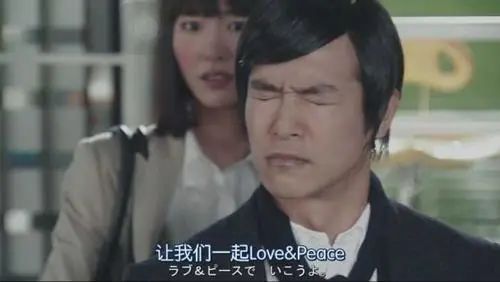 社恐患者的装修历程-12