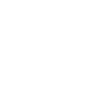 光感现代简约之家 · 旧房改造丨YOUMU DESIGN-4