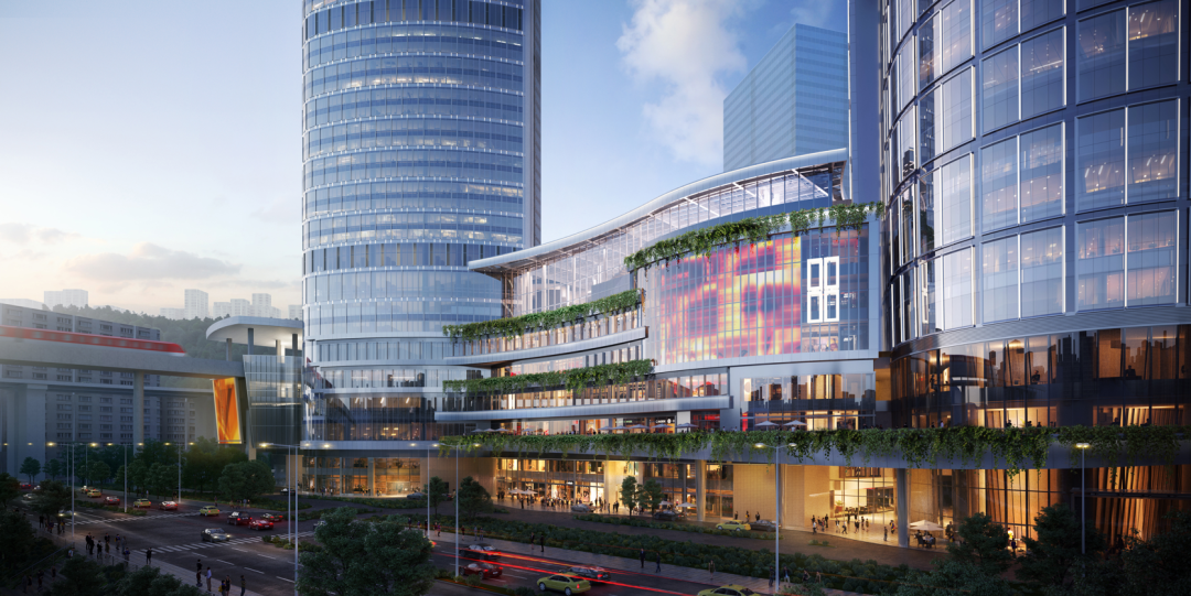 重庆 100丨中国重庆丨KPF-6