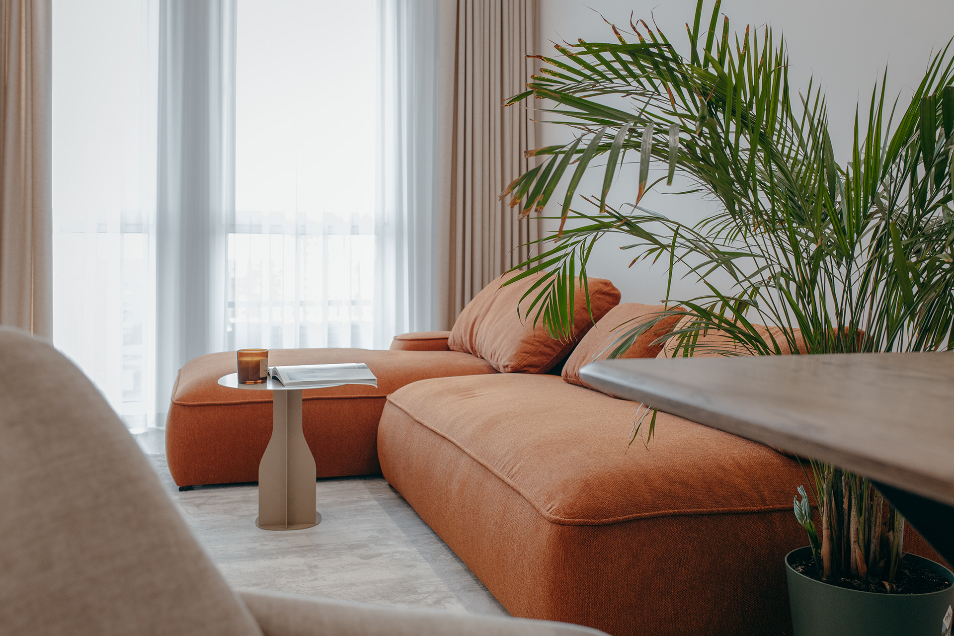 丨Korovai Architects-16