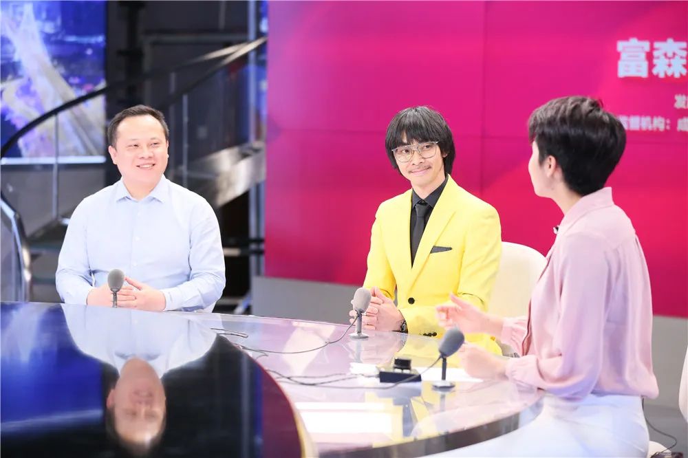 素派创意诠释复兴家文化,展现幸福家装-17