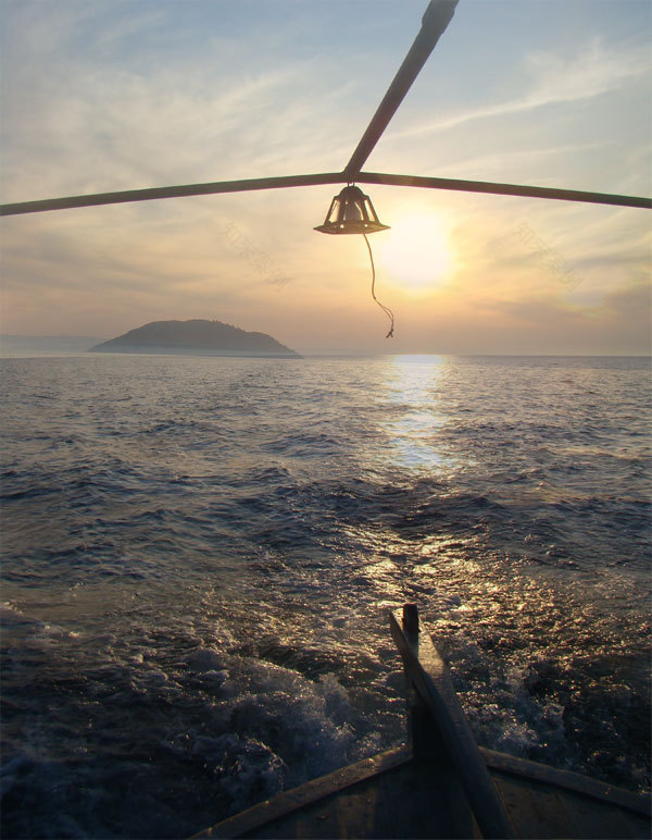 Articles - ΔΙΠΛΩΜΑΤΙΚΕΣ - ΕΡΓΑΣΙΕΣ - Συμμετοχες 2013 - (124.13) Οικοτουριστικό θέρετρο - εγκαταστάσεις θαλάσσιου πάρκου στη νήσο "Κέλυφο" στη Χαλκιδική-8