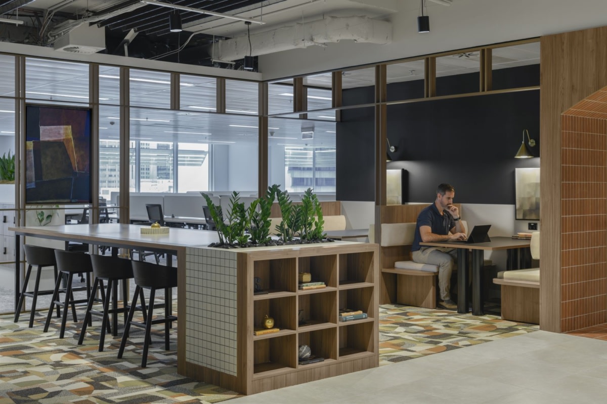 丨澳大利亚布里斯班-16