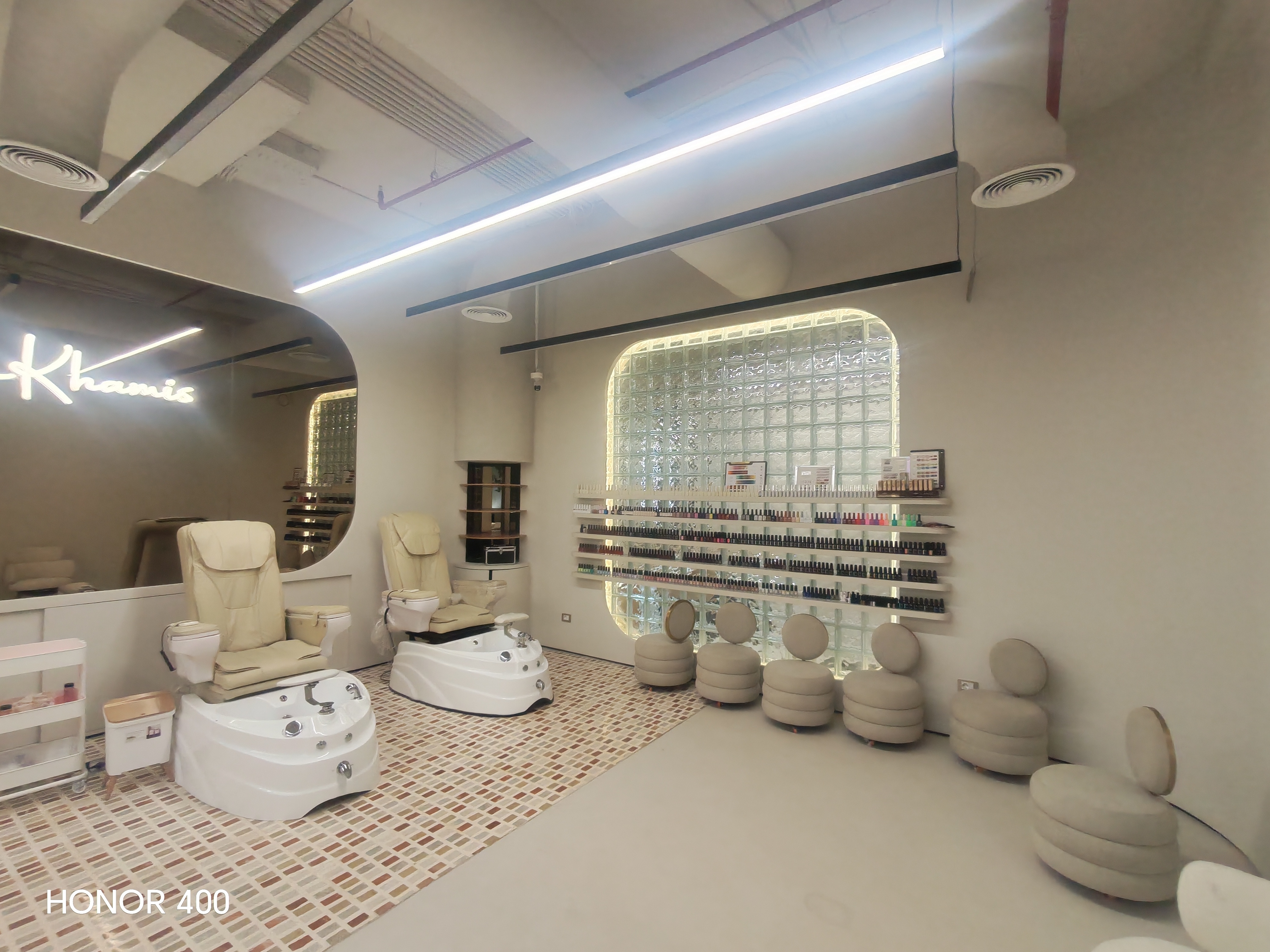 Mina khamis collection-2