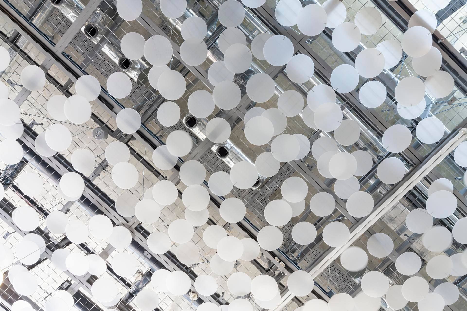 Binocle - A circle in a square-42