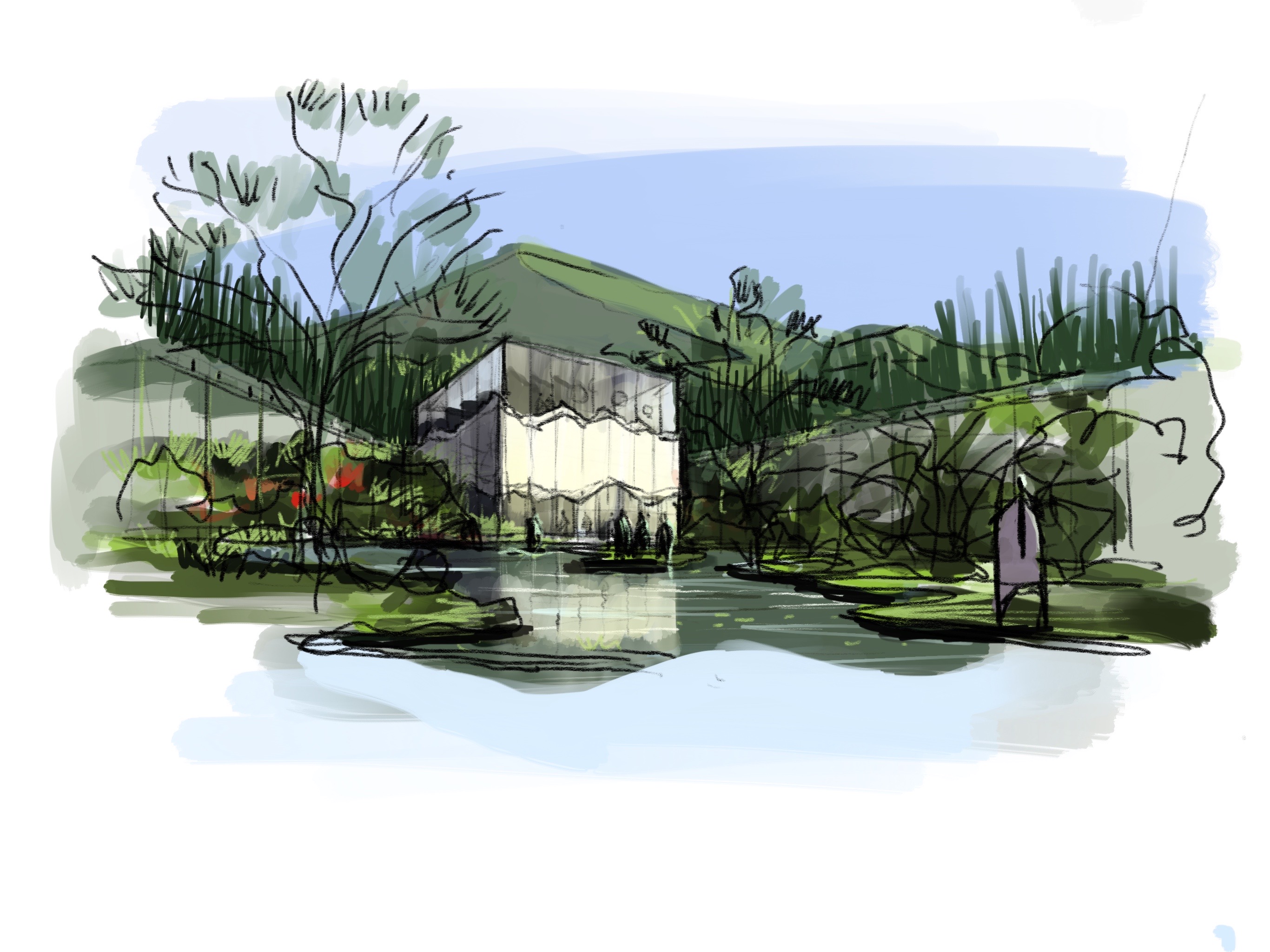 山iao 销售展馆-54