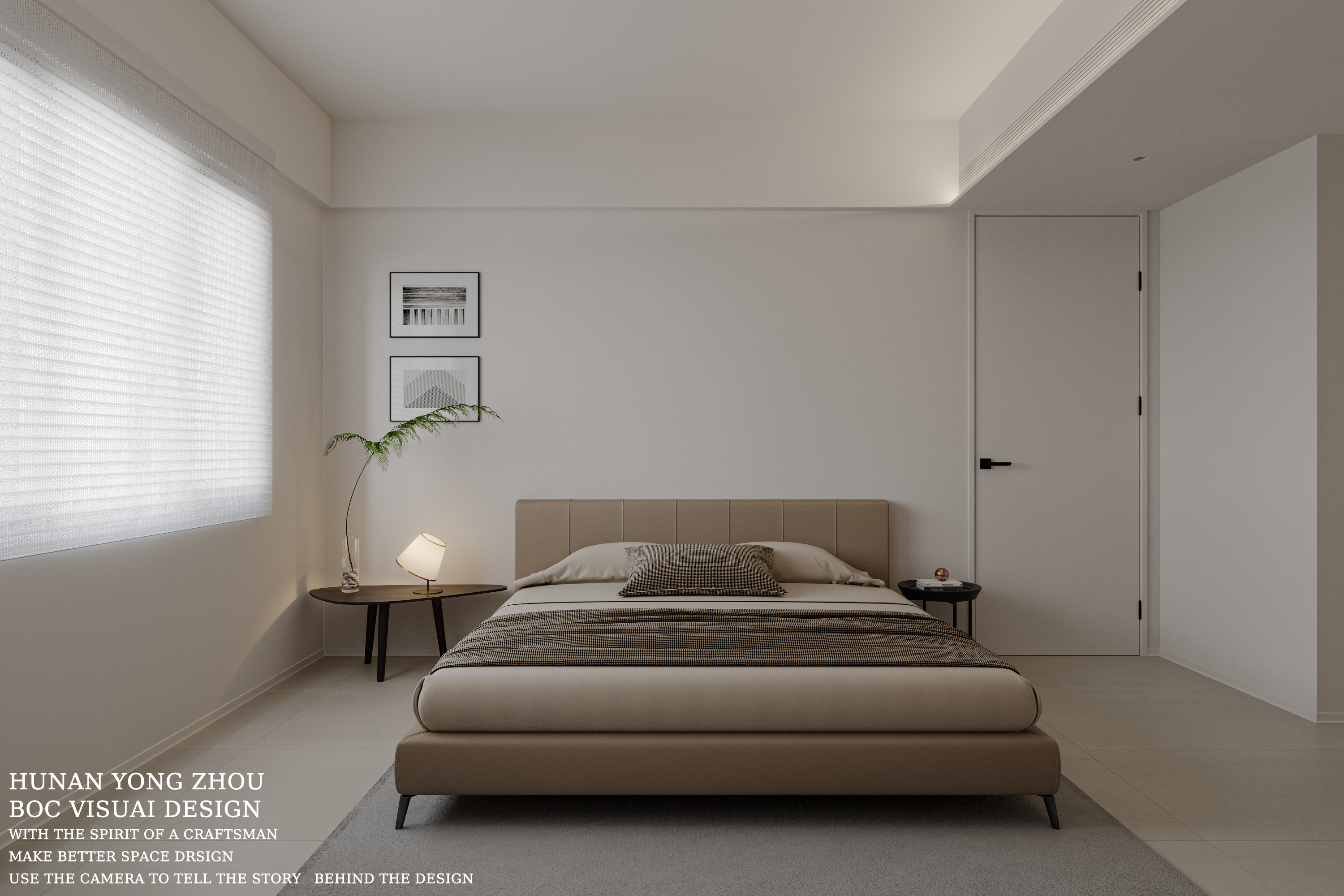 什么叫做风格-24