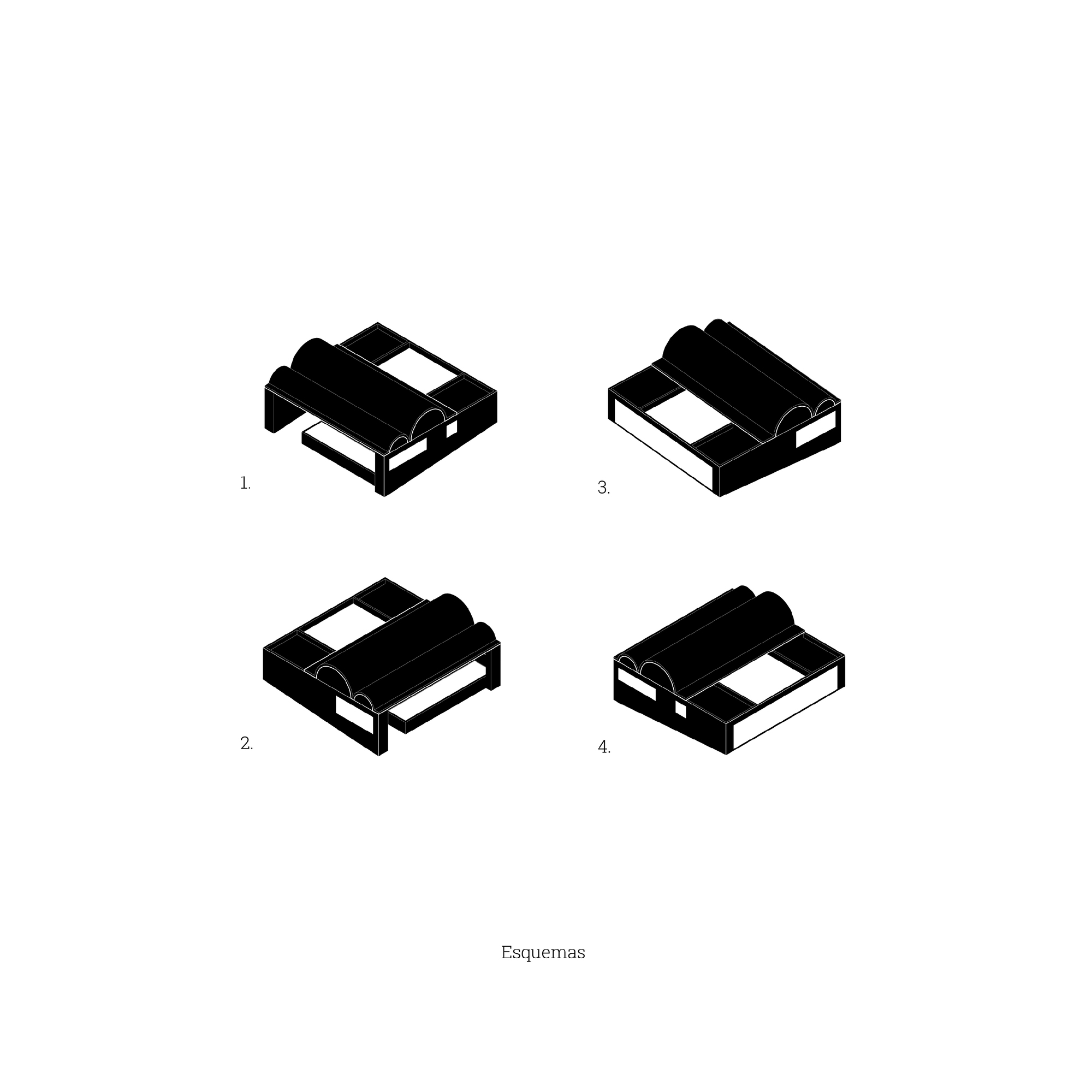 佩尔多莫宅邸丨乌拉圭马尔多纳多丨TATÚ Arquitectura-6