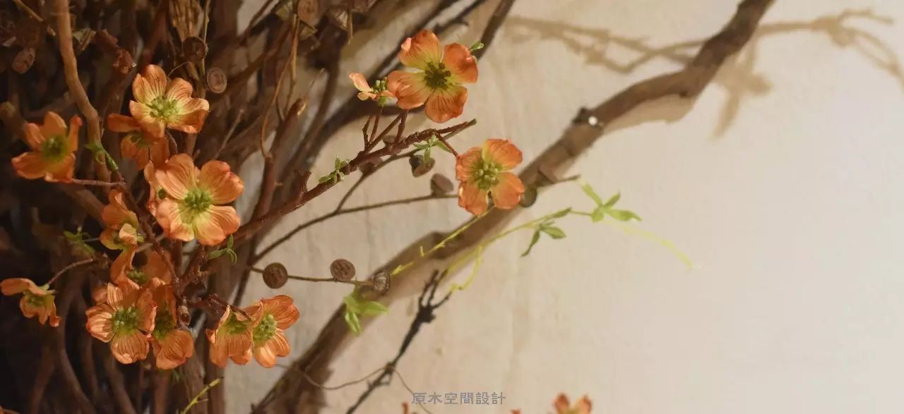 原木 · 居酒屋-26