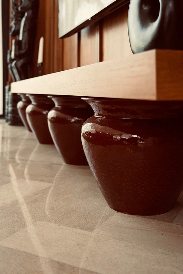 丨印度尼西亚巴厘-12