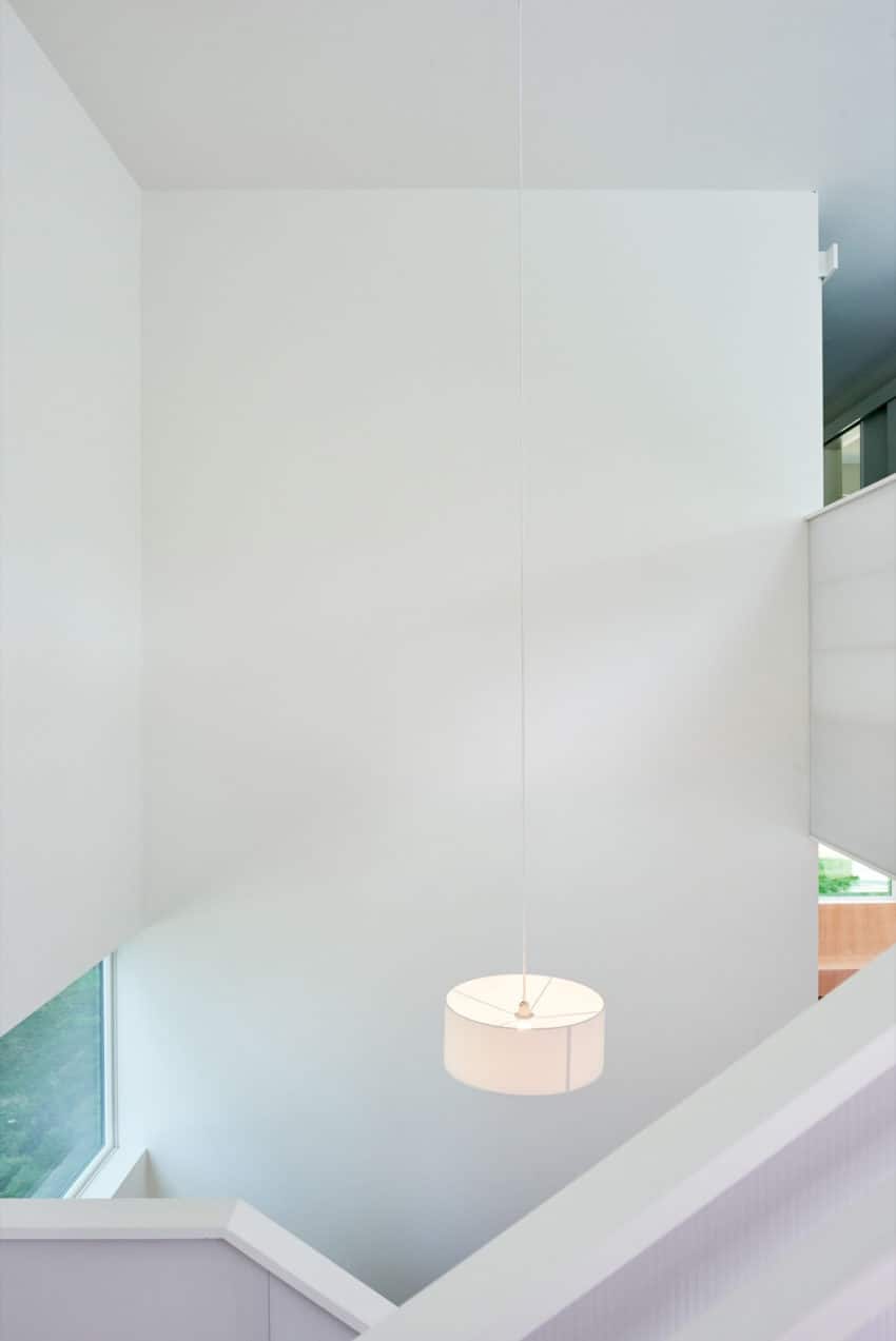 Luminous Home in Saint Paul, Minnesota-12