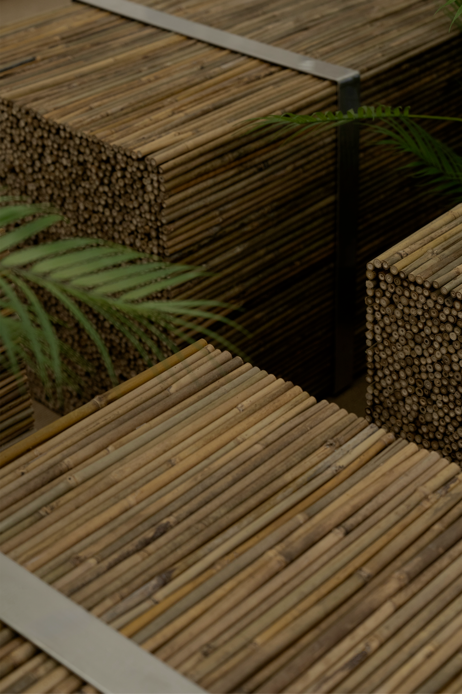 慕色家2025年春夏系列预览丨Docent Design-12