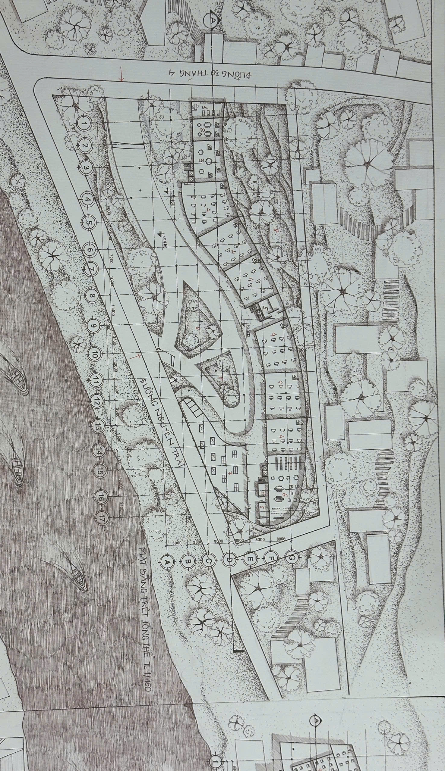 THIẾT KẾ NHANH 2-7