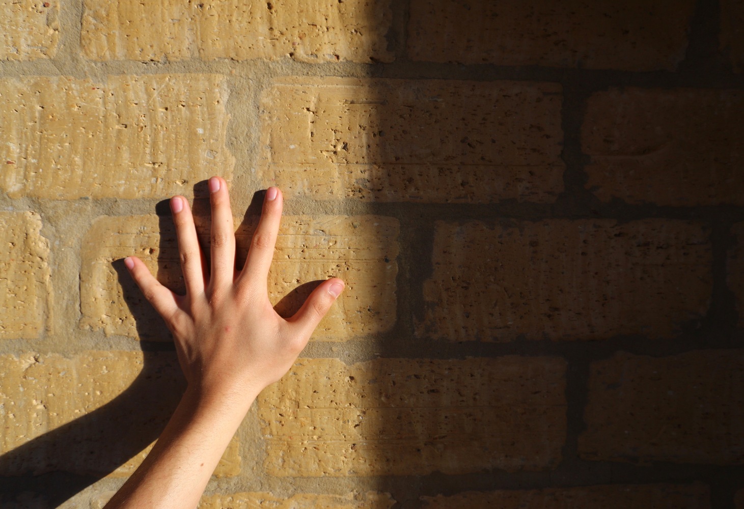 哥伦比亚“土壤住宅”丨Arango Arquitecto-23