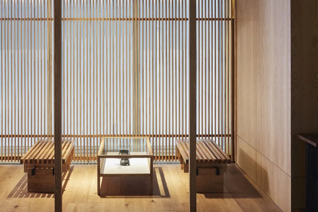 南帕豪斯餐厅丨韩国丨Listen Communication-56