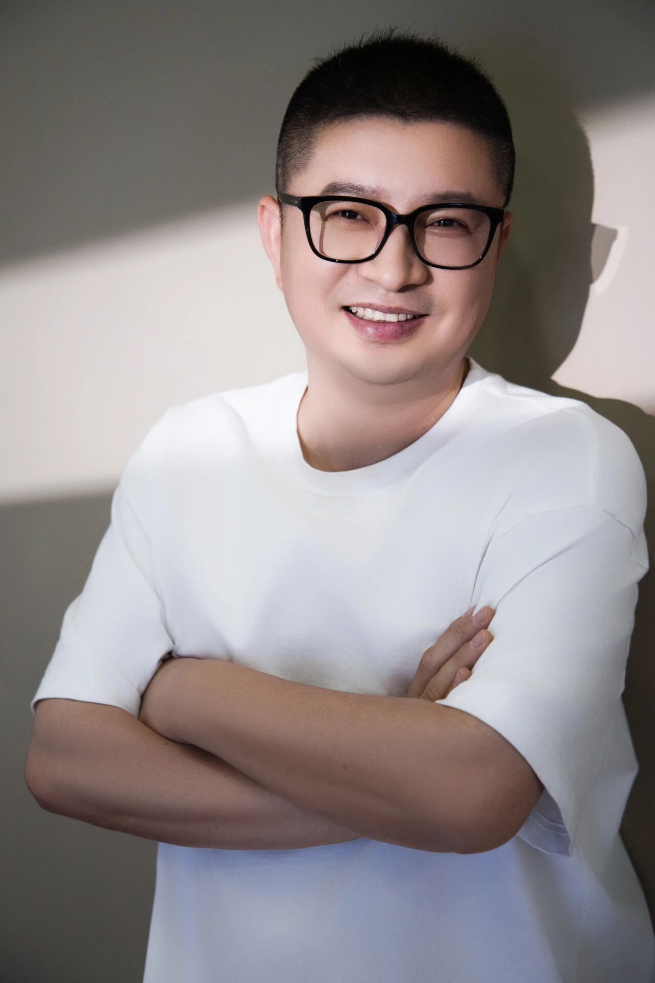 万科溪谷园W宅丨中国苏州丨肯吾设计事务所-71