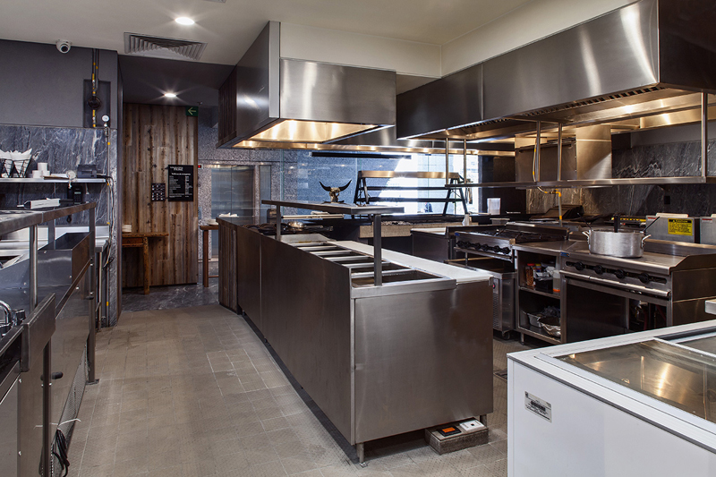 sonora grill insurgentes-15