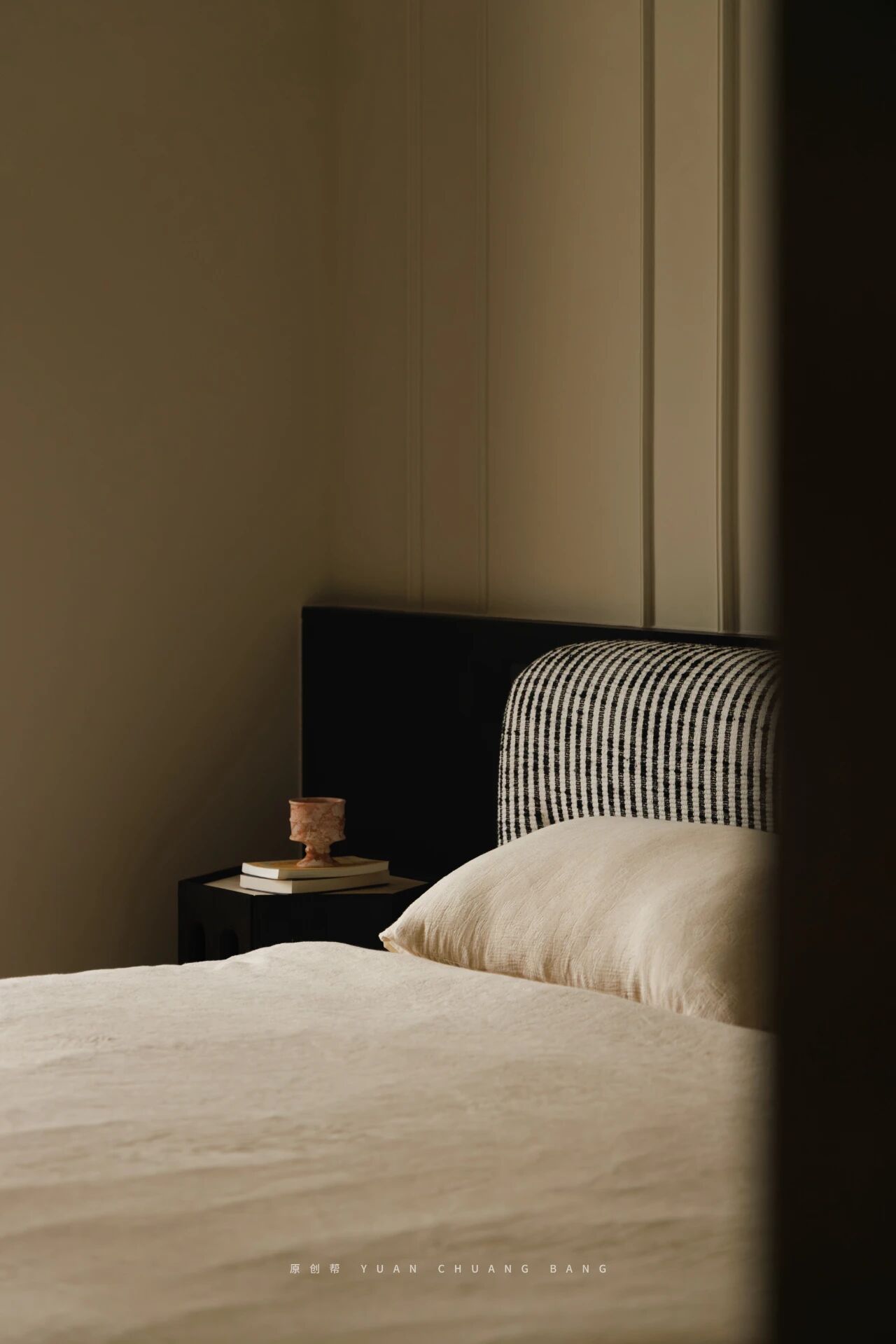 春予丨叙以空间-52