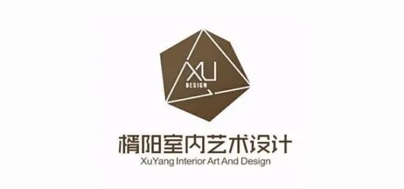 淡之喧嚣,坐拥宁静丨楈阳设计团队-52