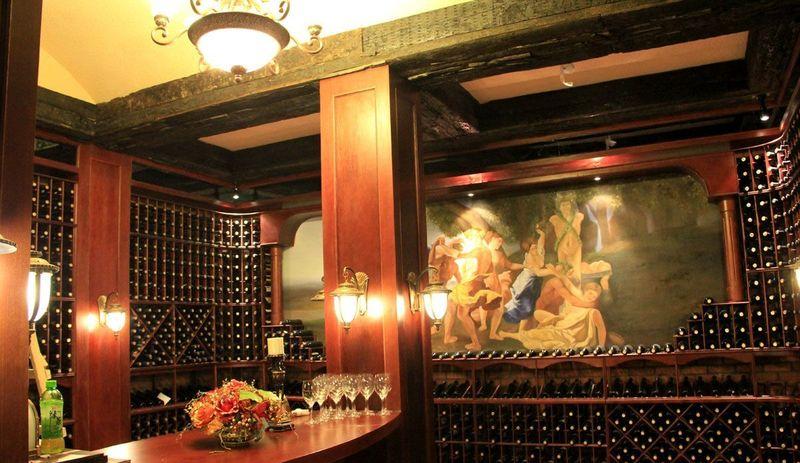 北京红星美凯龙-7