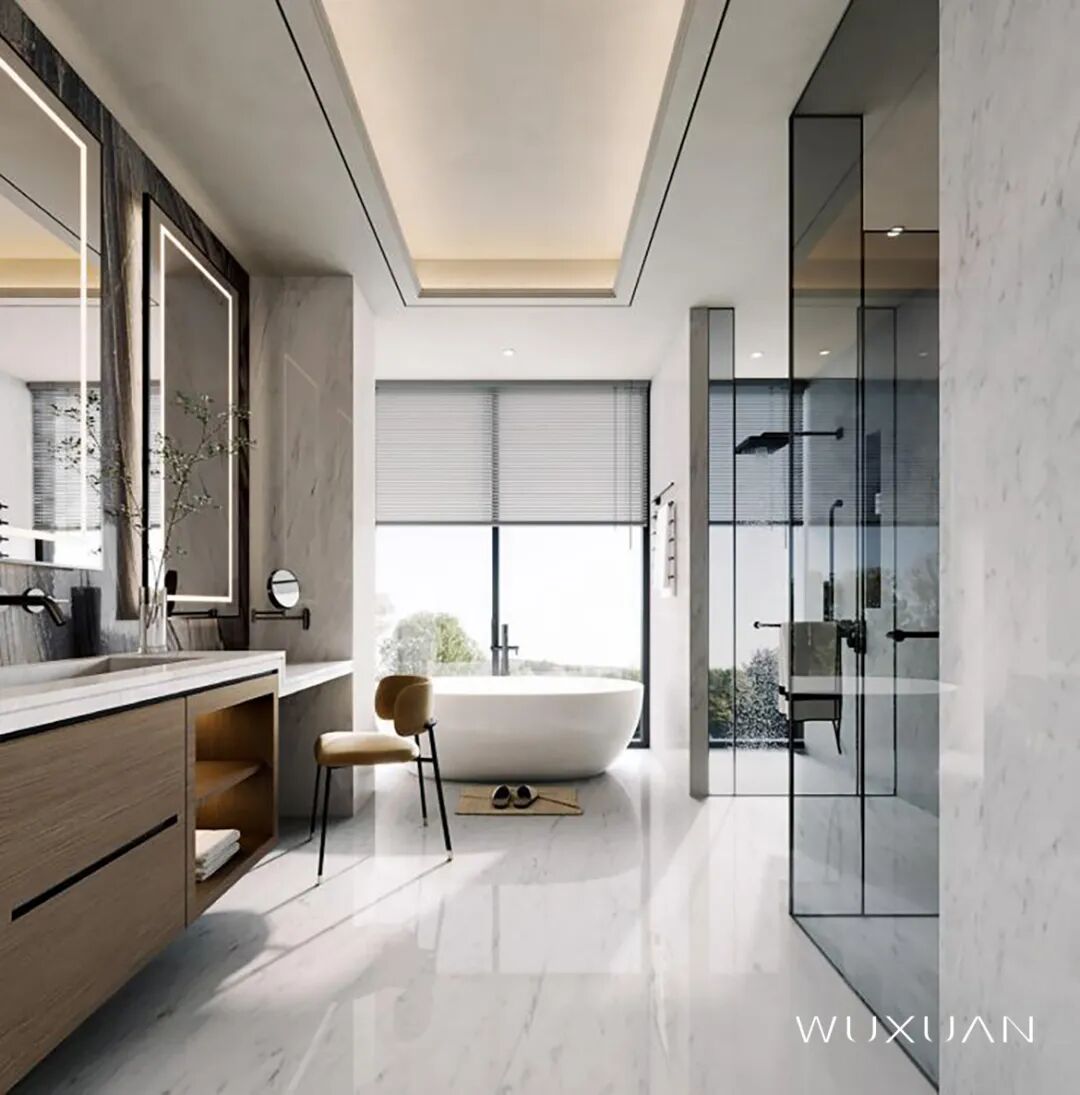 无玄｜湖州依山府-22