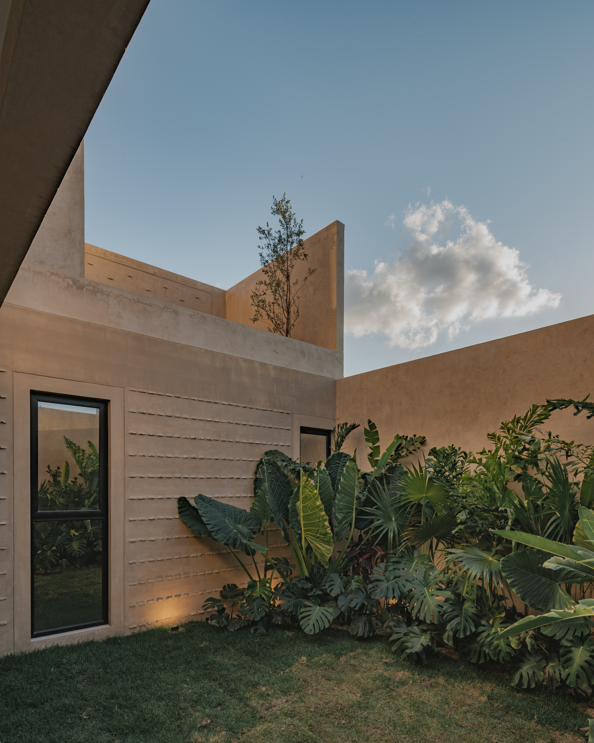 丨TARA Arquitectura-11