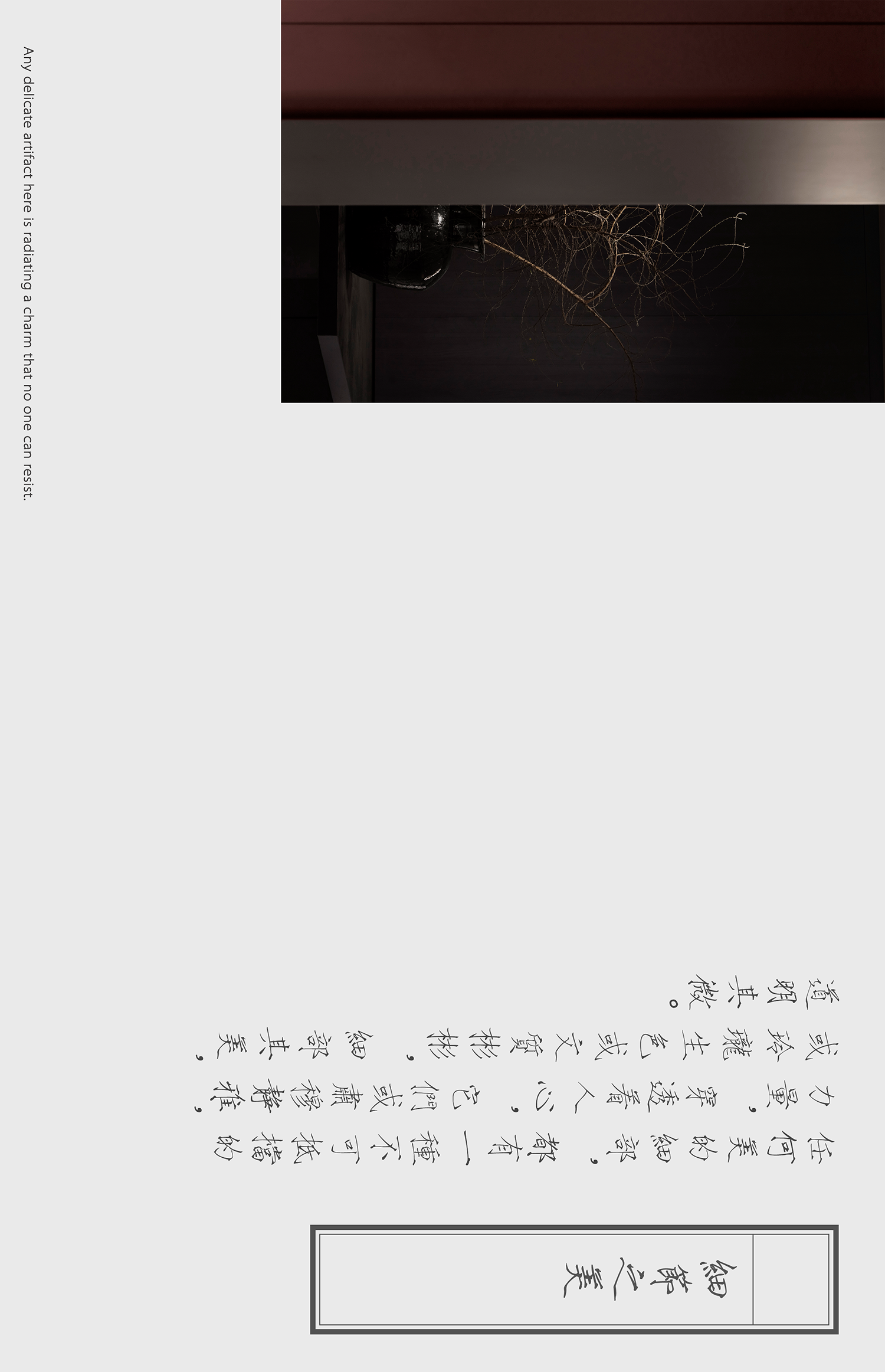 素丘園丨中国四川丨PONE普利策-92