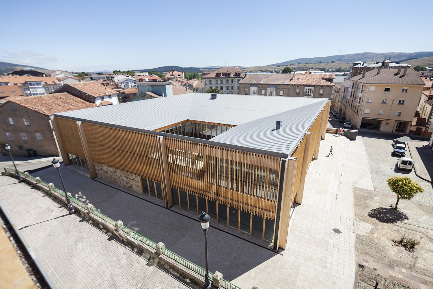 IMPLUVIUM  RAWdeAbajoGarcia-40