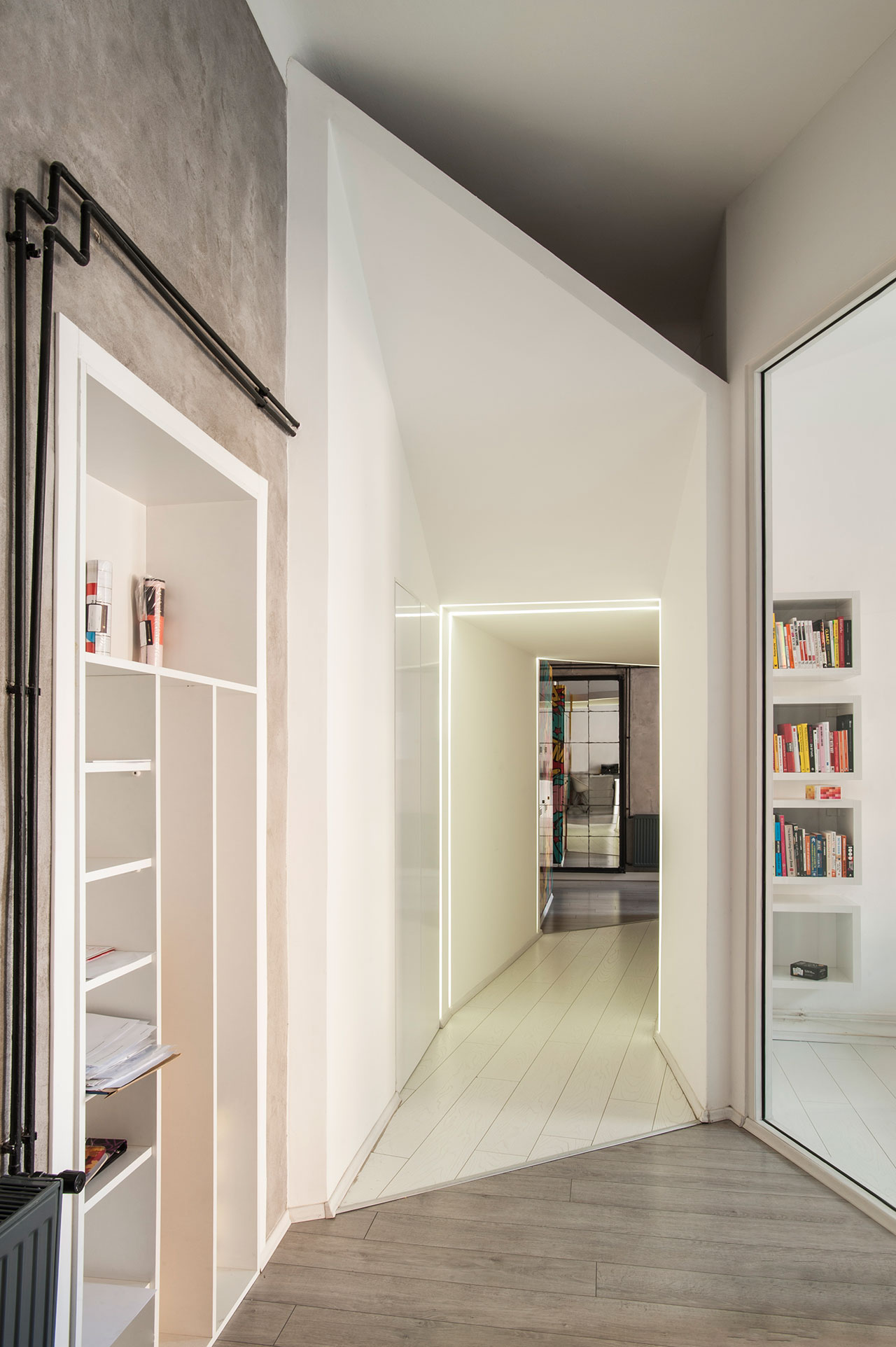 匈牙利设计工作室的创意之作-9