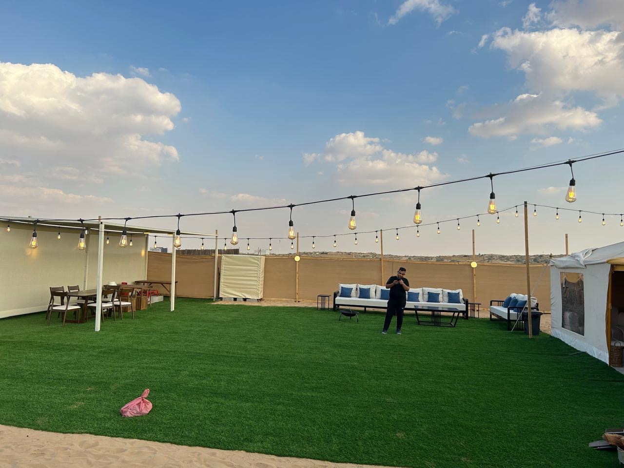 LMC Interior Design-55