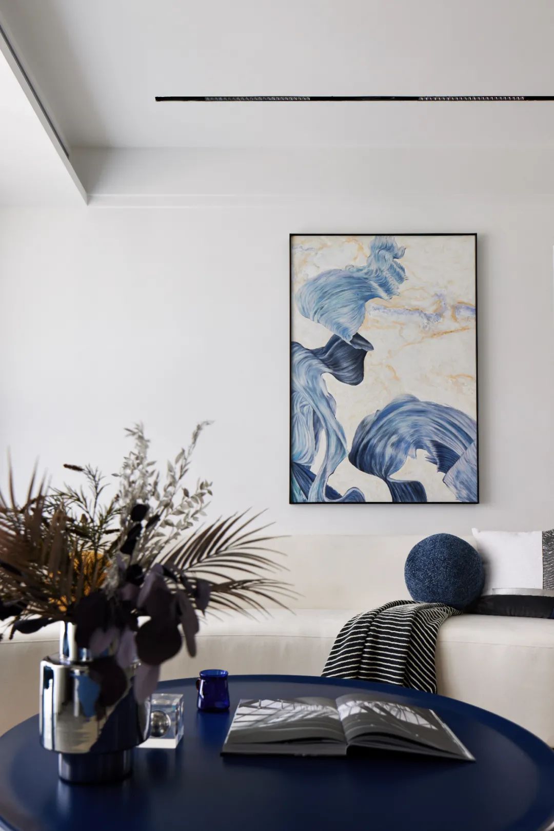 深业松湖云诚花园丨中国东莞丨香港莫兆铭建筑设计有限公司-33