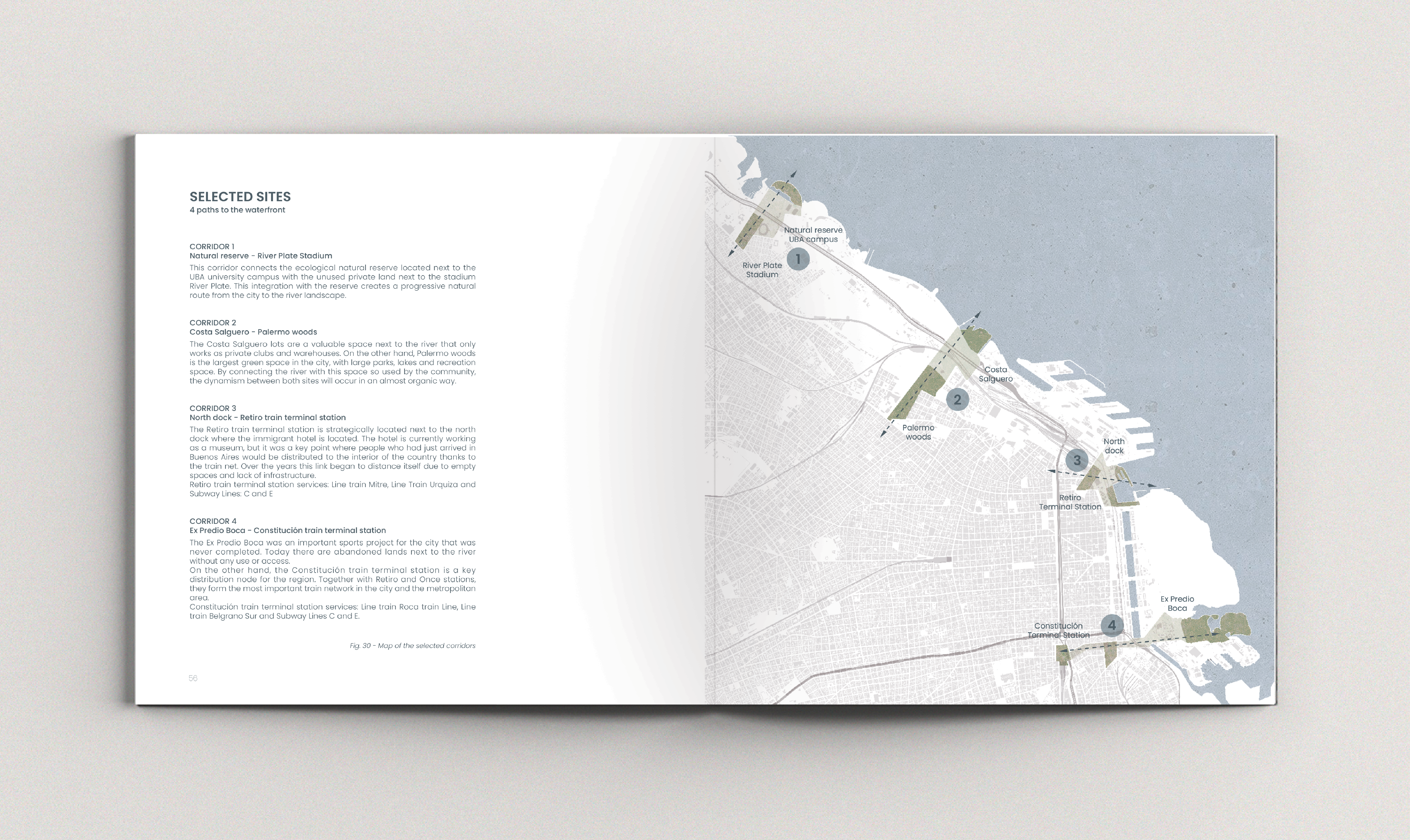 Reconnecting Buenos Aires waterfront-19