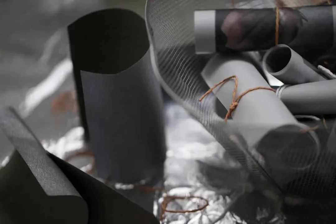 宫保装置丨中国北京丨即作建筑 MINOR lab-33