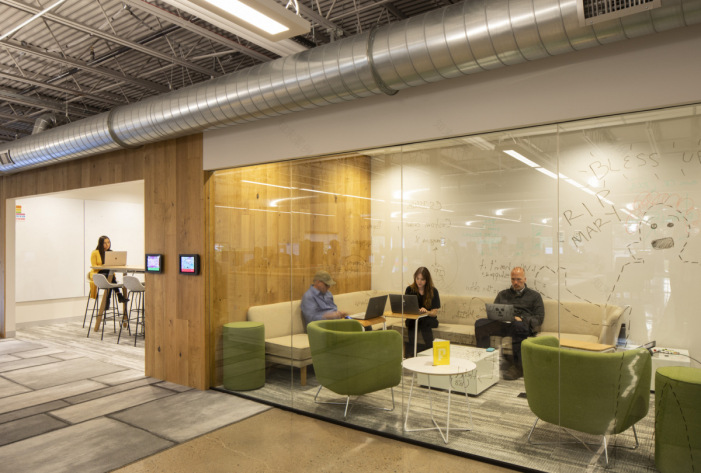 PopSockets Boulder 办公室-12