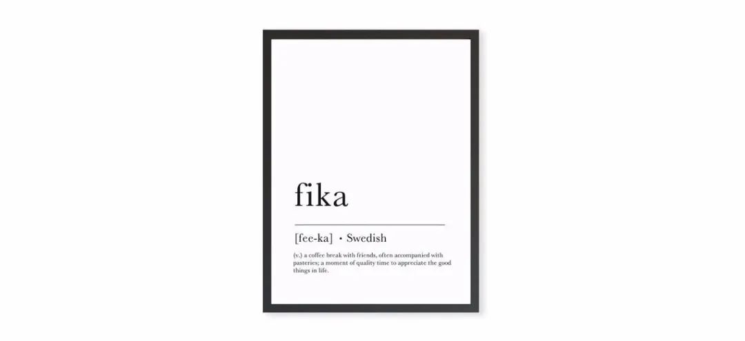 慢生活，北欧式幸福居所-32